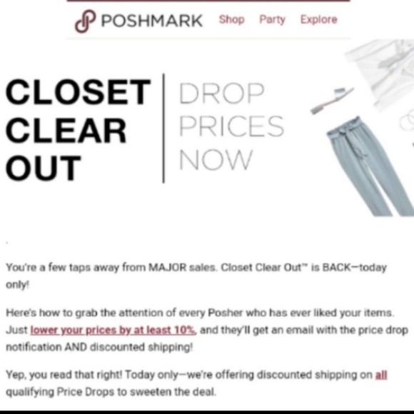 Get those blues! Like follow share game - Picture 2 of 3